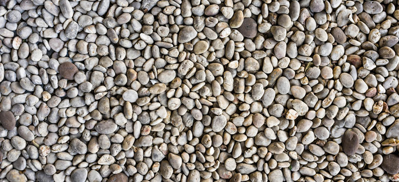  Steinteppich Bodenbelag Muenchen